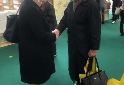 60081554_2438209409543663_3215757484710952960_n