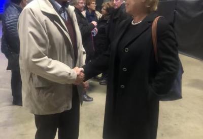 60136034_2438209262877011_1518286469737742336_n