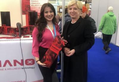 60261664_2438209436210327_418505367123656704_n