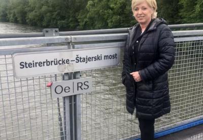 60168898_2440209832676954_8693700533719924736_n