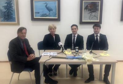 60185339_2440209619343642_6906601505558626304_n