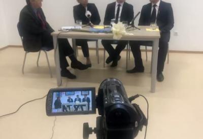 60345103_2440209649343639_5970461478715654144_n