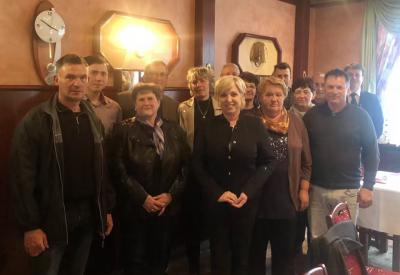 60500813_2440209909343613_2039195161551962112_n