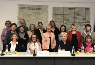 viber image 2019-05-16 , 11.33.20