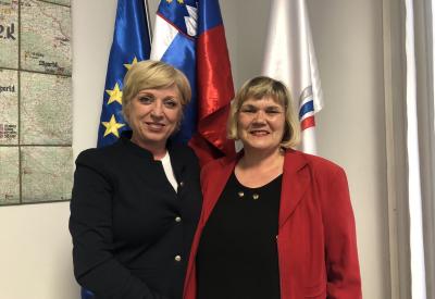 viber image 2019-05-16 , 11.33.30