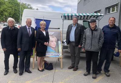 60343853_2443246309039973_3421198702625161216_n