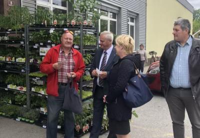 60256852_2443246465706624_517556078997667840_n