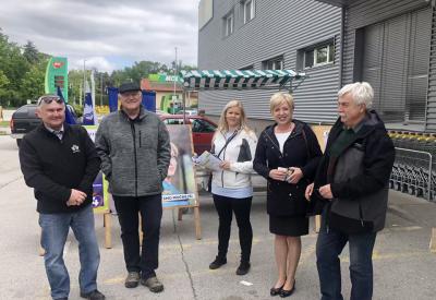 60293321_2443246372373300_1623630090384441344_n