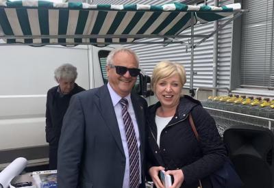 60319439_2443246332373304_4610320867367321600_n