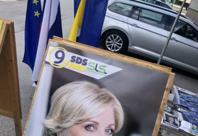 60349712_2443246339039970_1368724060539715584_n