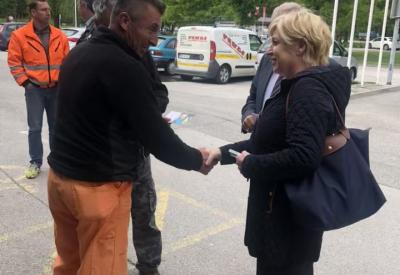 60387162_2443246429039961_5627190817492828160_n