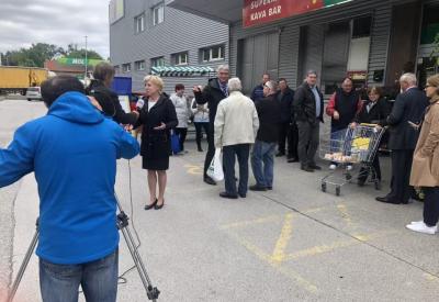 60556225_2443246575706613_706440129266319360_n