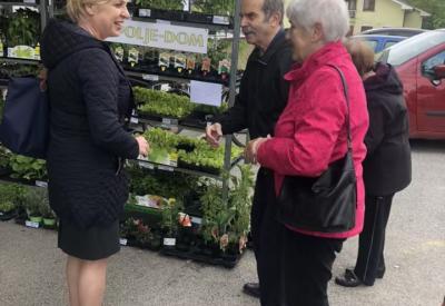 60624855_2443246595706611_7993628264700575744_n