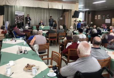 60247720_2443850252312912_9124622238979457024_n