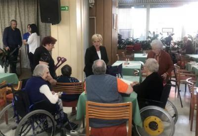 60338625_2443850408979563_1783272040501870592_n