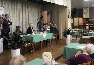 60420814_2443850235646247_6682107138409496576_n