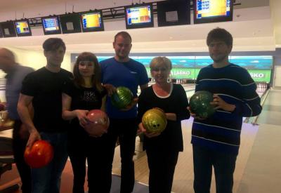 60500803_2445877905443480_3437914938679492608_n