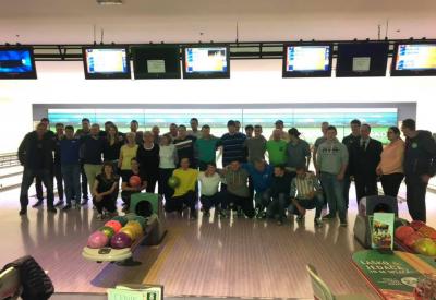 60552169_2445877825443488_7320915452752822272_n