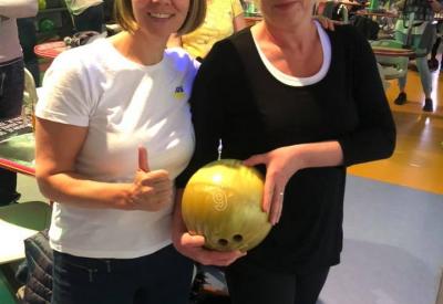 60873085_2445877895443481_358932916597686272_n