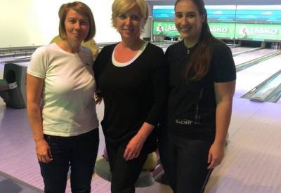 60894223_2445877835443487_4873819481798868992_n