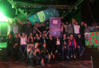 61193699_2445878018776802_5474142372319199232_n