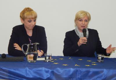 Romana Tomc v Rogaški Slatini (8)