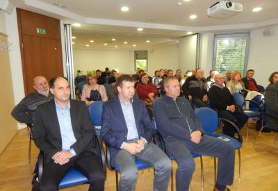 Romana Tomc v Rogaški Slatini (14)