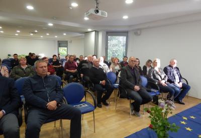 Romana Tomc v Rogaški Slatini (15)