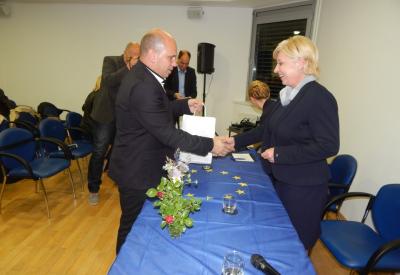 Romana Tomc v Rogaški Slatini (16)