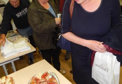 Romana Tomc v Rogaški Slatini (18)