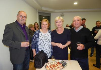 Romana Tomc v Rogaški Slatini (20)