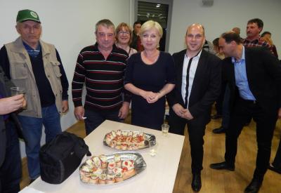 Romana Tomc v Rogaški Slatini (21)