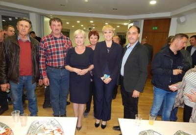 Romana Tomc v Rogaški Slatini (23)