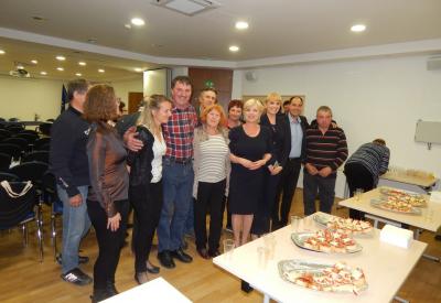 Romana Tomc v Rogaški Slatini (25)