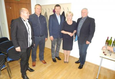 Romana Tomc v Rogaški Slatini (28)