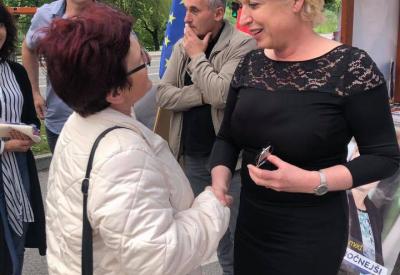 60669688_2452903301407607_1265222126164508672_n