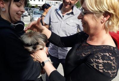 60680525_2452903304740940_8817648818821529600_n