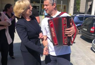 60801115_2455602461137691_1306894226742575104_n