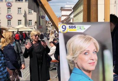 60844605_2452903034740967_2076736551563296768_n