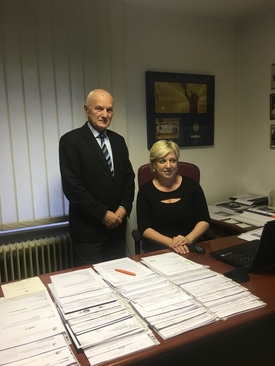 s-predsednikom-zveze