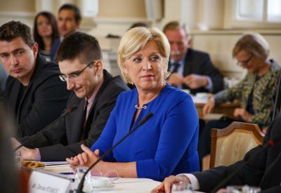 posvet pri pahorju 7