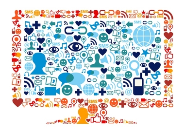 empower-students-in-digital-age