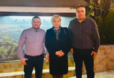 79803934_2846369782060955_3673230140923445248_n