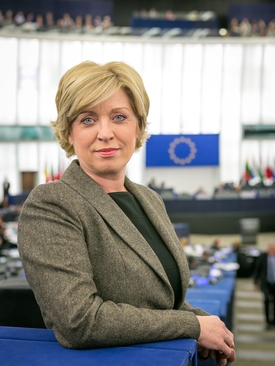 14-10-22 Tomc portrait STR-35