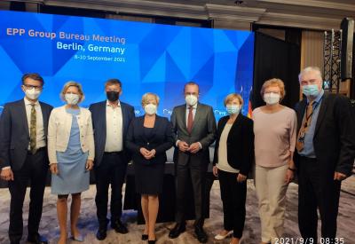 viber_image_2021-09-09_08-51-55-057