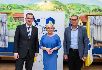 278128218_398684488748678_6846712977980700618_n