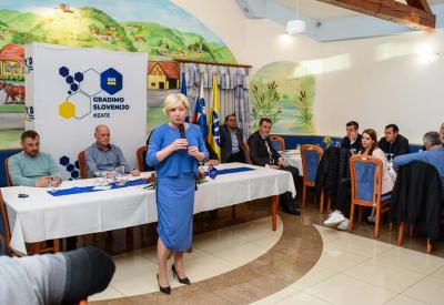 278298036_398684372082023_5148239750529116601_n