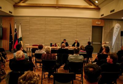 20220413181433_IMG_5156