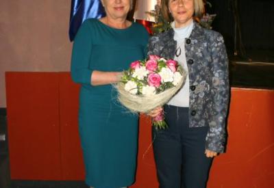 5c2ba790-60c0-40a1-af95-c41340e26db8