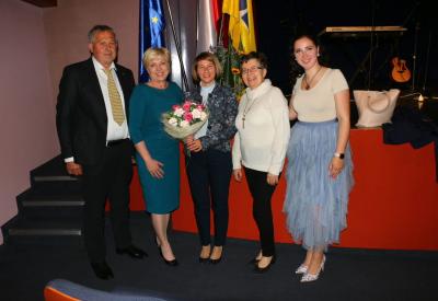 c497b566-b69f-4f6f-9754-d6acd3170949